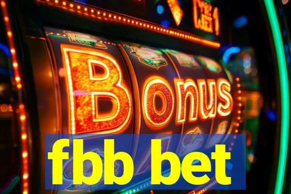 fbb bet